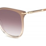 Sunglasses Carolina Herrera HER 0229/S-FWM (3X)