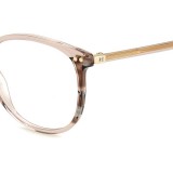  Carolina Herrera HER 0247-L93