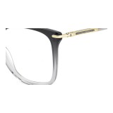  Carolina Herrera HER 0270-2M0