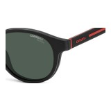  Carrera CA 8066/CS-OIT (UC)