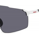 Sunglasses Carrera CARDUC 033/S-6HT (IR)