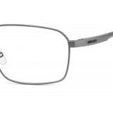  Carrera CARDUC 040-R80