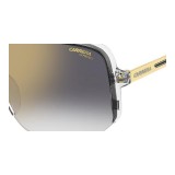 Sunglasses Carrera CARRERA 1060/S-CBL (FQ)
