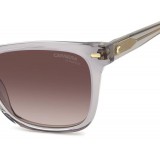 Sunglasses Carrera CARRERA 3001/S-KB7 (HA)
