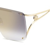 Sunglasses Carrera CARRERA 3041/S-FT3 (FQ)