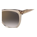 Sunglasses Carrera CARRERA 3043/S-FWM (FQ)