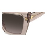 Sunglasses Carrera CARRERA 3046/S-FWM (HA)