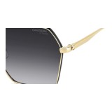Sunglasses Carrera CARRERA 3057/S-RHL (9O)