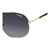 Sunglasses Carrera CARRERA 318/S-I46 (9O)