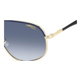 Sunglasses Carrera CARRERA 318/S-KY2 (08)