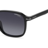 Sunglasses Carrera CARRERA 328/S-08A (9O)