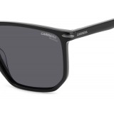 Sunglasses Carrera CARRERA 329/S-08A (M9)