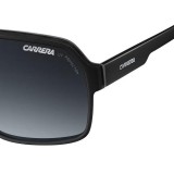Sunglasses Carrera CARRERA 33-807 (PT)