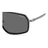 Sunglasses Carrera CARRERA 338/S-V81 (M9)