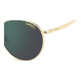 Sunglasses Carrera CARRERA 339/S-RHL (08)