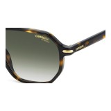 Sunglasses Carrera CARRERA 341/S-2IK (9K)