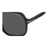 Sunglasses Carrera CARRERA 350/S-RZZ (M9)