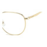  Carrera CARRERA 354-KB7