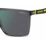 Sunglasses Carrera CARRERA 4019/S-0UV (MT)