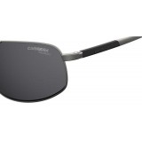 Sunglasses Carrera CARRERA 8036/S-R80 (M9)