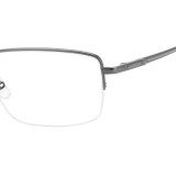  Carrera  CARRERA 8895-R80