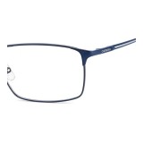  Carrera CARRERA 8896-FLL