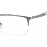  Carrera  CARRERA 8899-R80