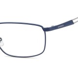  Carrera  CARRERA 8900-FLL