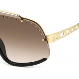 Sunglasses Carrera FLAGLAB 16-FG4 (86)