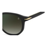 Sunglasses David Beckham DB 1007/S-003 (CS)