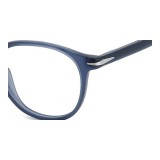  David Beckham DB 1018-FLL