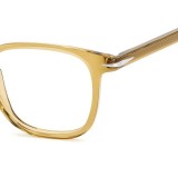  David Beckham  DB 1050-FMP