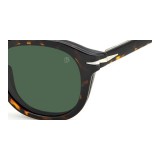  David Beckham DB 1080/CS-086-UC