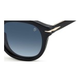  David Beckham DB 1080/CS-2M2-Z7