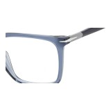  David Beckham DB 1134-Y00-55