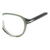  David Beckham DB 1136-1ED