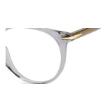  David Beckham DB 1139-KB7-49