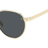 Sunglasses David Beckham DB 1142/S-J5G (IR)