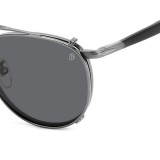 Sunglasses David Beckham DB 1144/CS-KJ1 (M9)