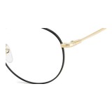  David Beckham DB 1152-2M2-51