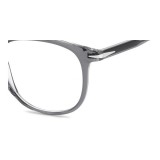  David Beckham DB 1160-TX7-49