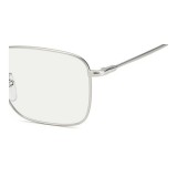  David Beckham DB 1165-CTL