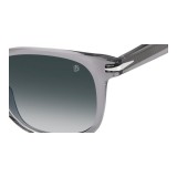 Sunglasses David Beckham DB 1177/S-KB7 (08)