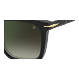 Sunglasses David Beckham DB 7000/S-003 (CS)-53