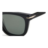 David Beckham DB 7043/CS-807-UC