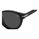  David Beckham DB 7104/CS-807-M9