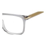  David Beckham DB 7115-KB7