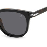 Sunglasses David Beckham DB 7120/CS-AB8 (M9)