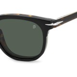 Sunglasses David Beckham DB 7120/CS-PHW (UC)