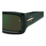 Sunglasses David Beckham DB 7131/S-GC1 (MT)